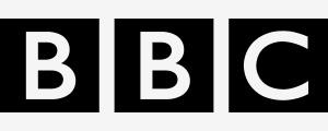BBC logo