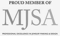 MJSA logo