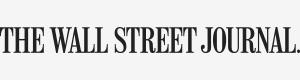 WSJ logo